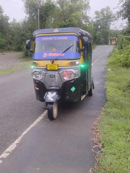 ನಾಗರಾಜ್ ನಾಯಕ್