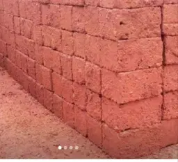 Nagendra Ager