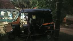 Nagraj Kande