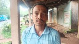 Narayan Gowda