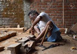 Nityanad N Naik