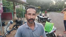 Padamaker Marathi