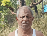 Panduranga Achari