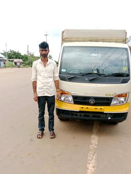 Parashuram Ritti
