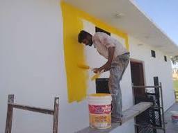 Mukund Ishwar