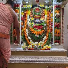 Pavan S Bhat
