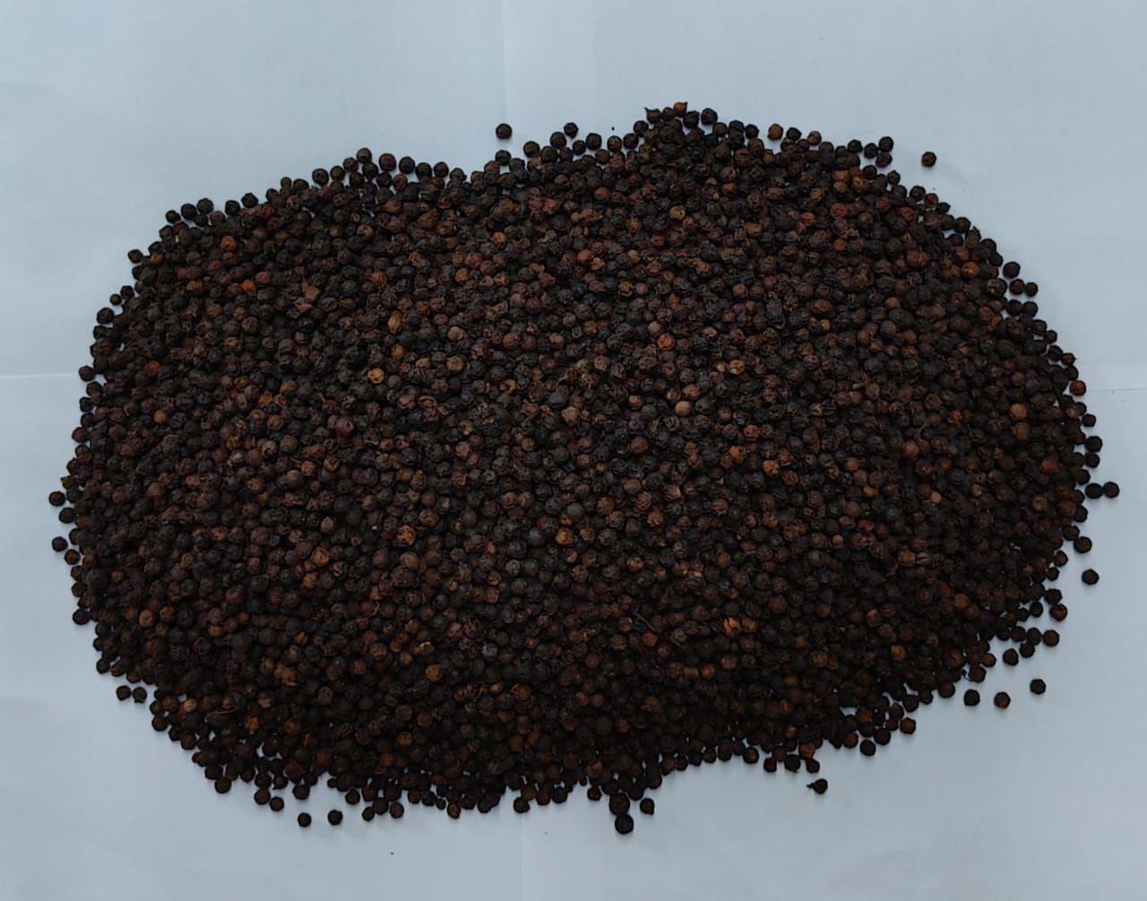 ಕೃಷಿ ಸೇವೆಗಳು image 2