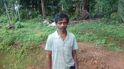 Prabhakar Marathi