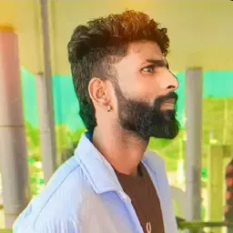 Prabhu Valekar