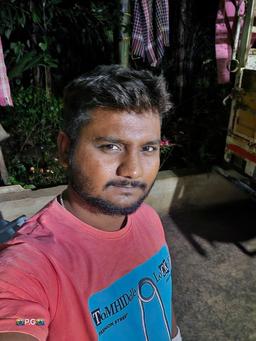 Pradeep Gowda