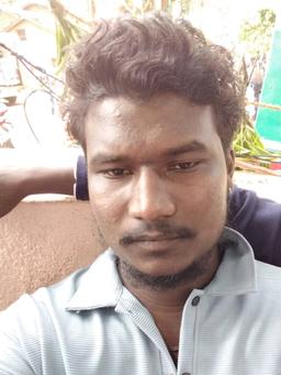 Pradeep Chenaya
