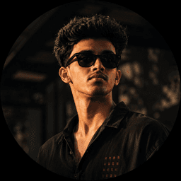 Prajwal Alagerikar