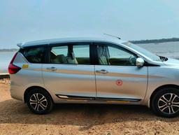 Shri Kanne Chawdeshwari Tourist Travels