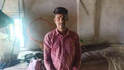 Prakash J