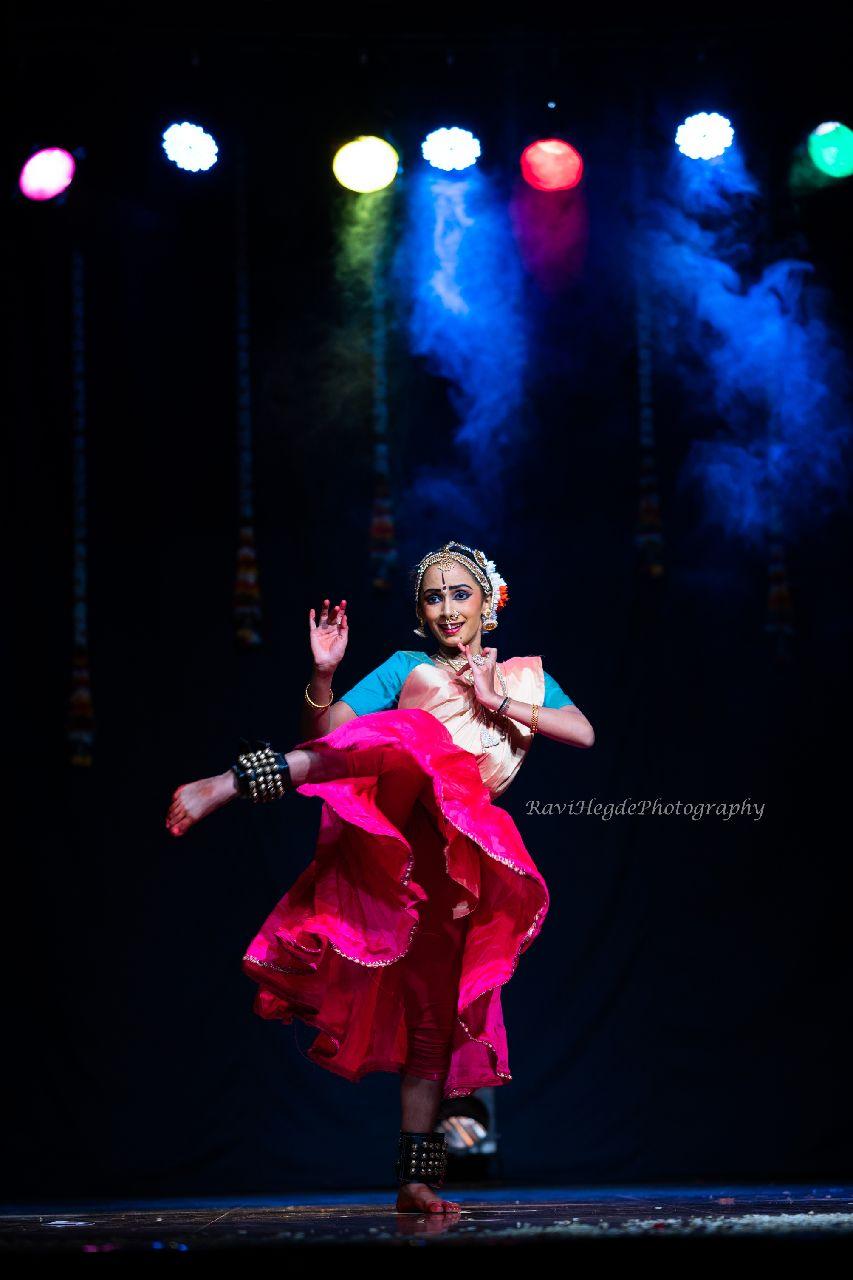 फोटोग्राफर image 2