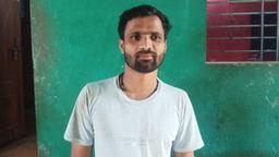 Prasan Naik