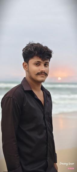 Prasanna Marathi