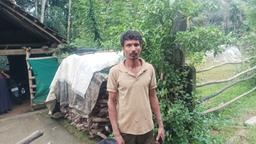 Prashant Naik