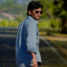 Prashant Lamani