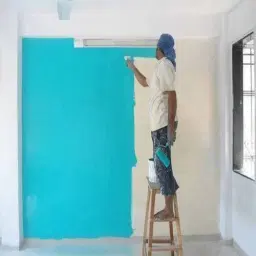 Pratik Naik