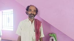 Ragavendra Chenaya