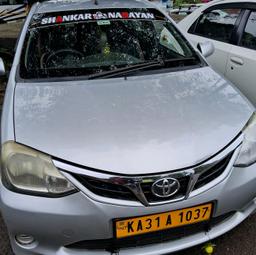 Shankarnarayan Travels