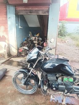 ರಾಜು ತಲ್ವಾರ್