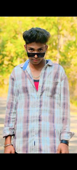 Rakesh Bddiger