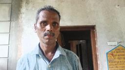 Rama Chenaya
