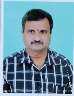 ಆರ್.ಎನ್. ಭಟ್