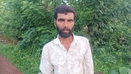 Ramesh Chennaya