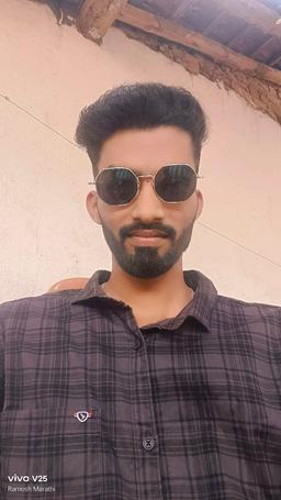 Ramesh Marathi