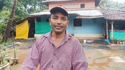 Ramesh Uppar