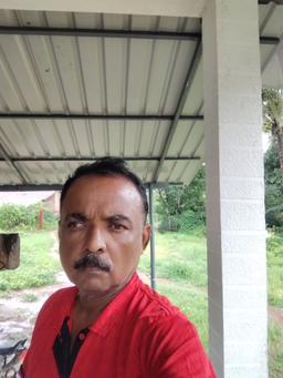 Ramkrishna Kodiya