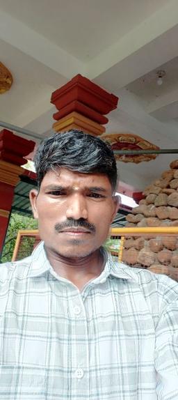 Ramkrishna Chrmenaya