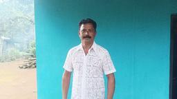 Ravi D