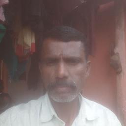 Ravindra Nayar