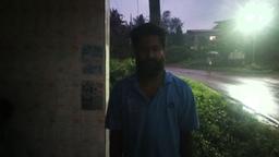 Ravi Jogi