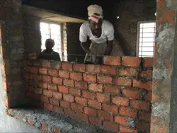 Ravi Naik