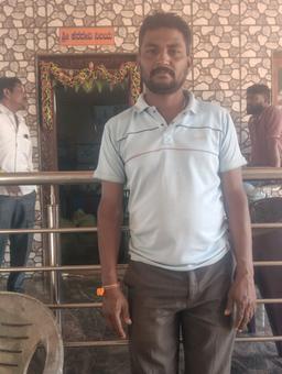 Sadanand Arer