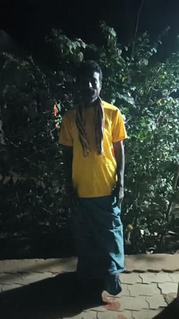 Sampanth S