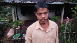 Sanjay Al