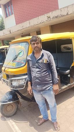 Sanjeev Varda
