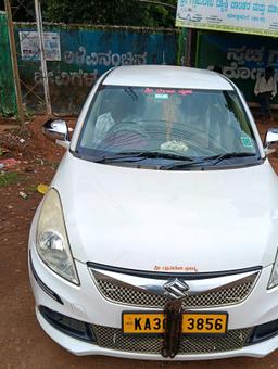 Shri Durga Travels