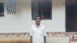 Sannya Chenaya