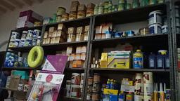 Kamat Enterprises