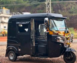 Shree Gangamatha Auto Service
