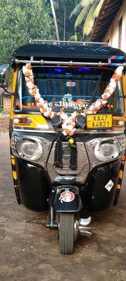 Satish Ambig Divagi