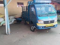 Satish Kabber
