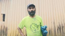 Satish Poojari